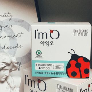 달콤수님이 올린 리뷰 사진 2