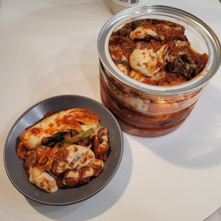 김샐님이 올린 리뷰 사진 2