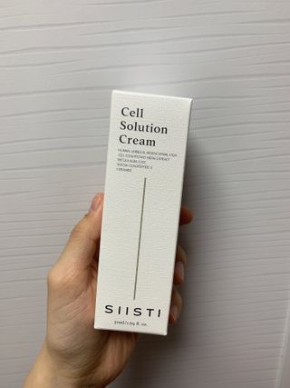 으니부기님이 올린 리뷰 사진 4