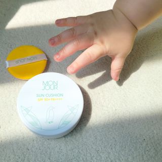 쭈원맘ღ님이 올린 리뷰 사진 1