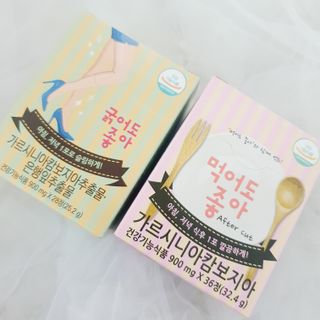 유나님이 올린 리뷰 사진 1