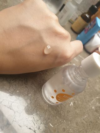 꽃다운하늘맘님이 올린 리뷰 사진 1