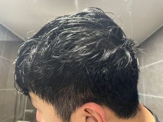 CrownA님이 올린 리뷰 사진 4