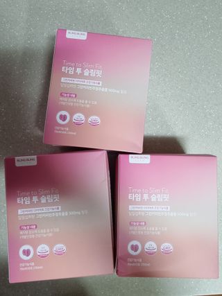 하늘이님이 올린 리뷰 사진 1