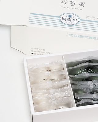 비니비니님이 올린 리뷰 사진 2