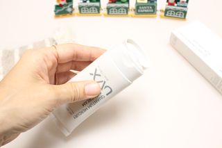 셔니킴님이 올린 리뷰 사진 2