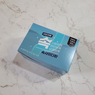 럭키도키님이 올린 리뷰 사진 3