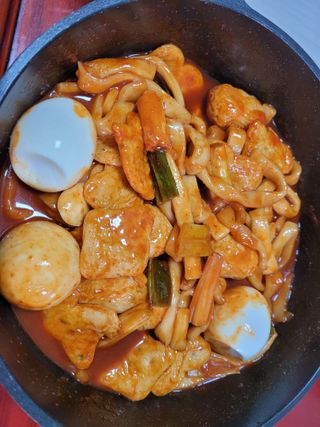 소우마님이 올린 리뷰 사진 1