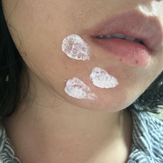 MoonHeeChoi님이 올린 리뷰 사진 4