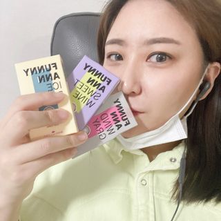 율블리님이 올린 리뷰 사진 1