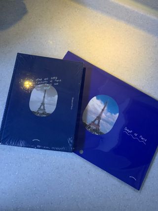리뷰쟁이님이 올린 리뷰 사진 2