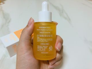 소령님이 올린 리뷰 사진 3