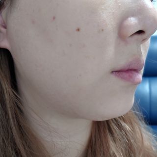 최엄지님이 올린 리뷰 사진 3
