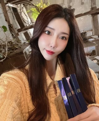 dahee♡님이 올린 리뷰 사진 1