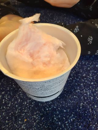 토이님이 올린 리뷰 사진 1