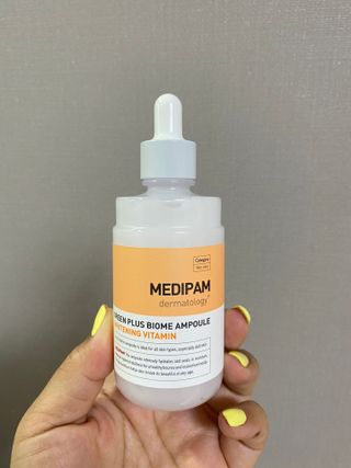 야시고양이님이 올린 리뷰 사진 2
