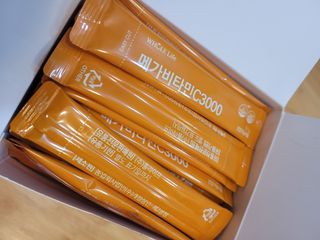 yangyang8227님이 올린 리뷰 사진 2