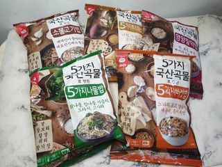 쑤닝님이 올린 리뷰 사진 3