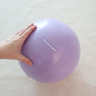 빛나는맘님이 올린 리뷰 사진 1