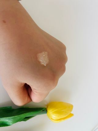 츄러스보단당근님이 올린 리뷰 사진 1