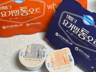 noname님이 올린 리뷰 사진 2