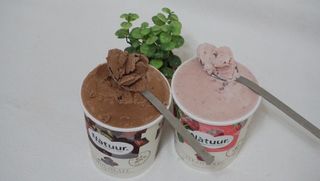번개맘님이 올린 리뷰 사진 4