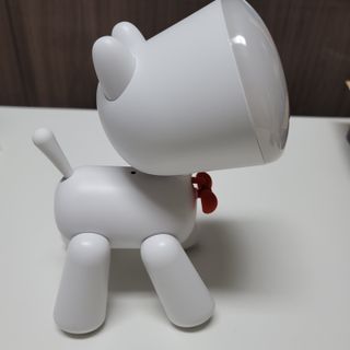 나초단맘님이 올린 리뷰 사진 3