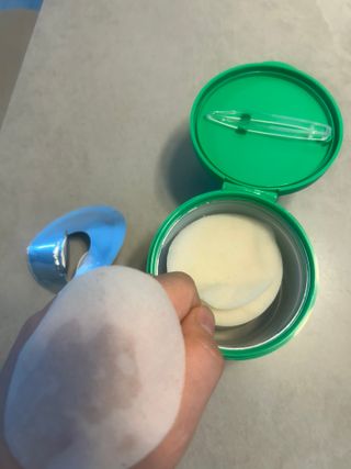 하연님이 올린 리뷰 사진 4