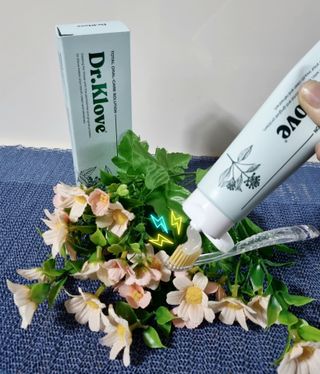 참살이님이 올린 리뷰 사진 3