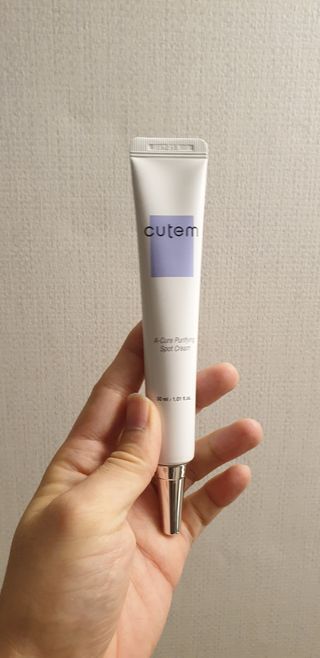 맨투맨즈님이 올린 리뷰 사진 1