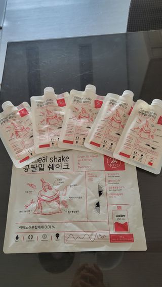 모나미님이 올린 리뷰 사진 2