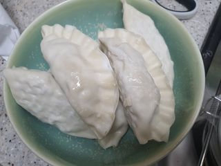 밍구맘님이 올린 리뷰 사진 3