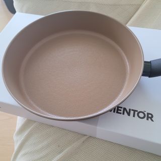 영님이 올린 리뷰 사진 3