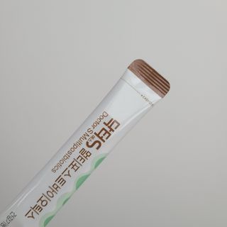레아님이 올린 리뷰 사진 2