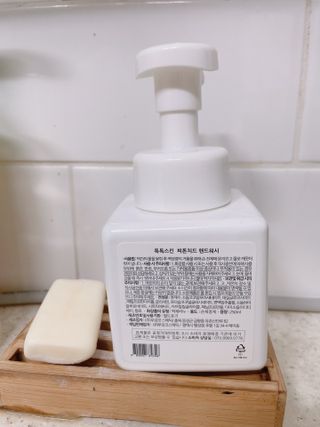 설기님이 올린 리뷰 사진 3