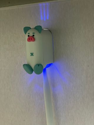 행갱님이 올린 리뷰 사진 2