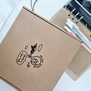 설이맘님이 올린 리뷰 사진 2