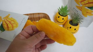 번개맘님이 올린 리뷰 사진 4