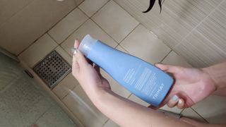 꿀냥이님이 올린 리뷰 사진 4