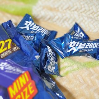 시크하게님이 올린 리뷰 사진 1
