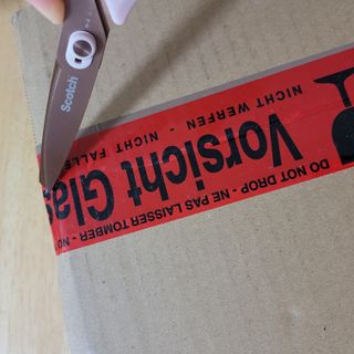Joanne님이 올린 리뷰 사진 3