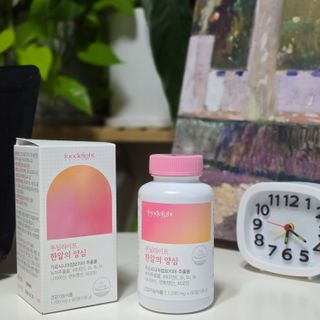 어뭉이님이 올린 리뷰 사진 4