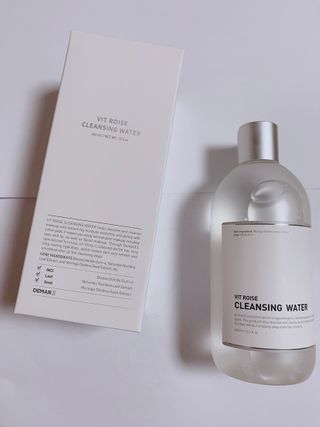 파라오겅쭈님이 올린 리뷰 사진 1