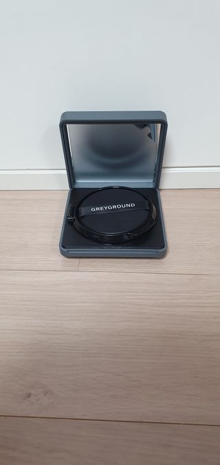 동딩이님이 올린 리뷰 사진 1