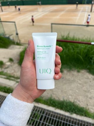 jeime님이 올린 리뷰 사진 1