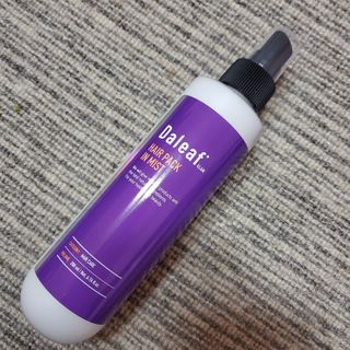초코코님이 올린 리뷰 사진 2