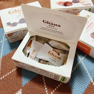 용용이님이 올린 리뷰 사진 3
