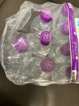 럽티네버님이 올린 리뷰 사진 1