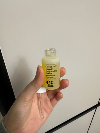 파이리이님이 올린 리뷰 사진 1