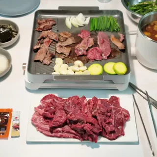 태오맘님이 올린 리뷰 사진 1